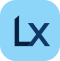 Lexia